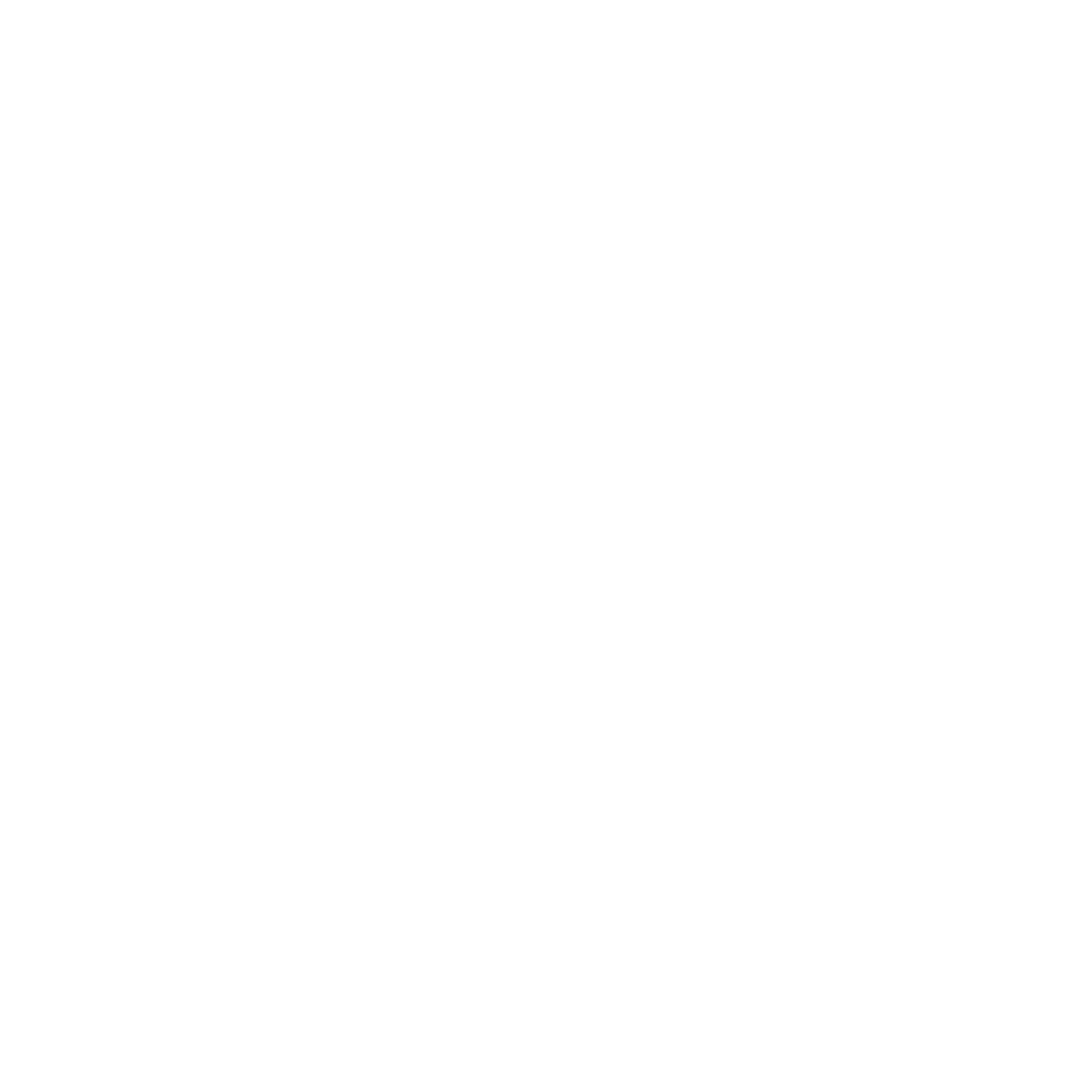 Dex Screener