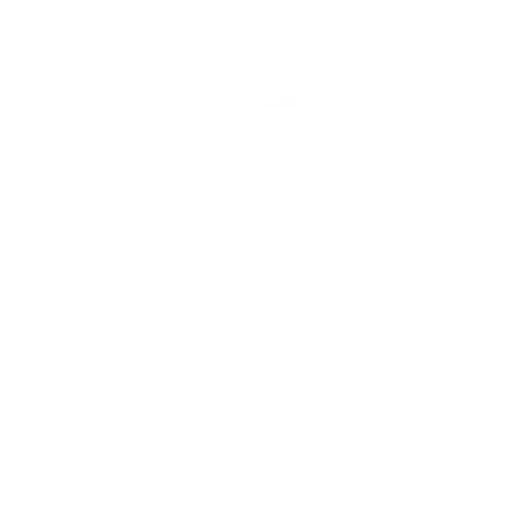 Jupiter Solana